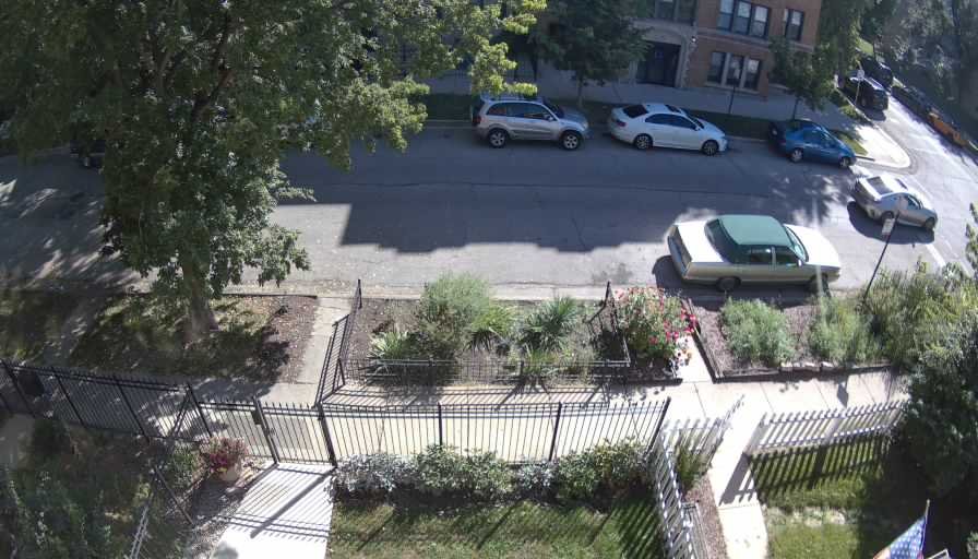 Reolink Camera One_00_Reolink Home Hub One_20260911101356.jpg